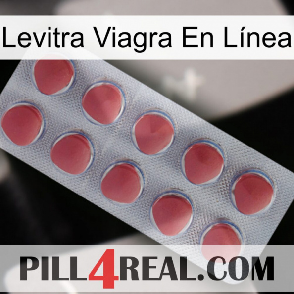 Levitra Viagra En Línea 18.jpg